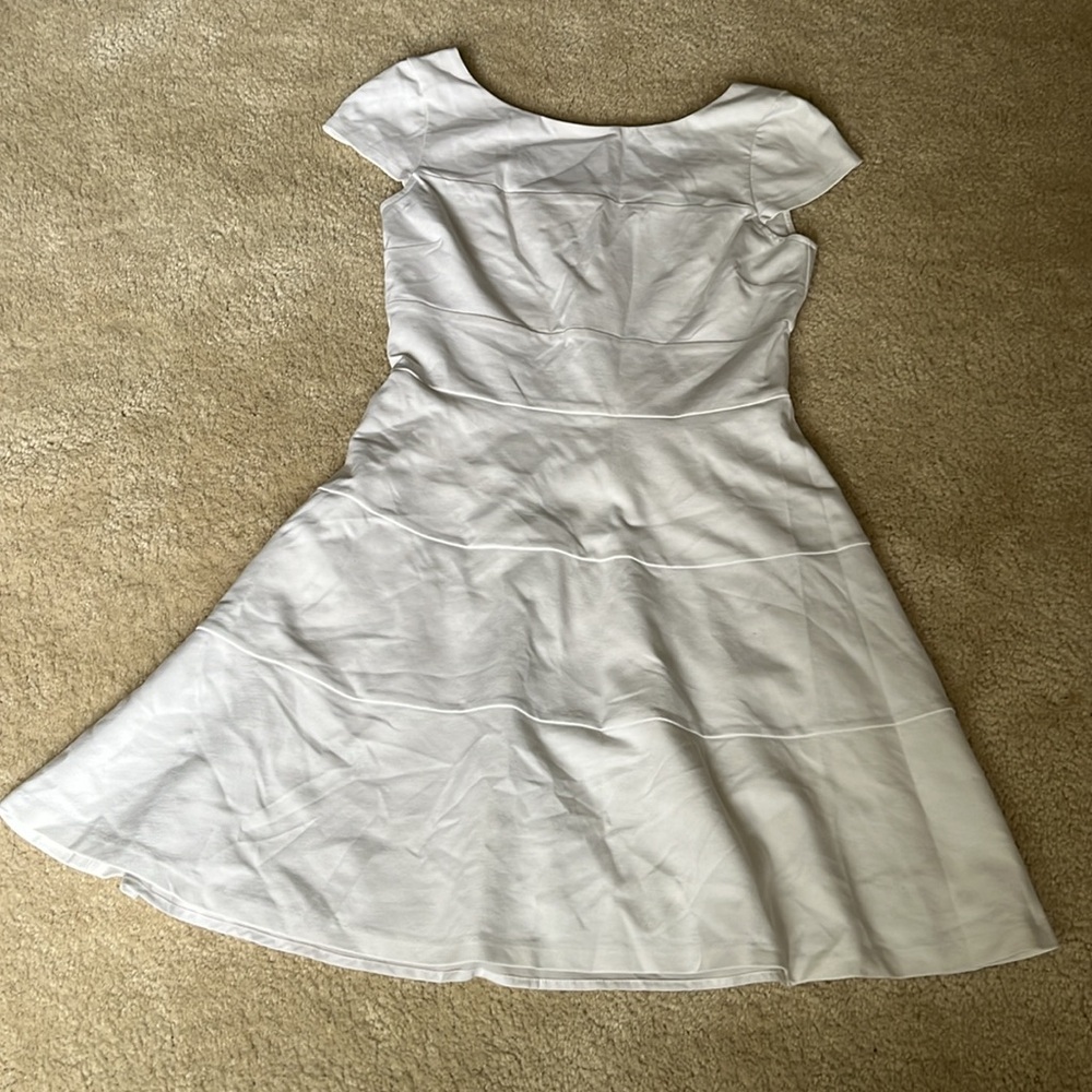 Banana Republic Dress Sz. 6p